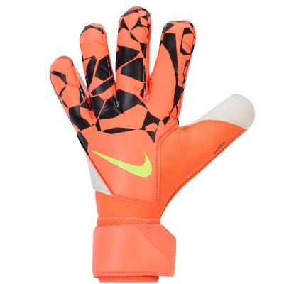 2. Rękawice Nike Grip3 HQ0256-830