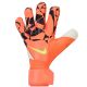 2. Rękawice Nike Grip3 HQ0256-830