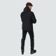 3. Kurtka Salewa Ortles Gtx 3l M Jacket M 28454-0910