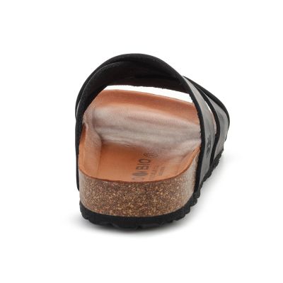 5. BIO BIO BUD COUNTRY NEGRO 261-73772-15