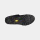 53. Buty trekkingowe Alpinus Brasil Plus M JS18659