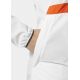 8. Kurtka Helly Hansen Salt Stripe Windbreaker W 34455 001