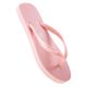 8. Japonki Aquawave Bava Wmns W 92800401718