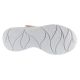 4. Skechers Power Jams 303503L-LPMT Różowe 27