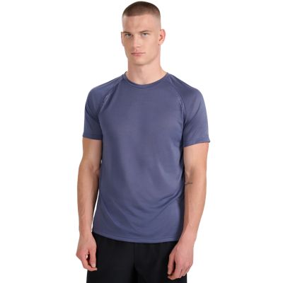 9. Koszulka 4F M 4FWAW25TFTSM1499 33S