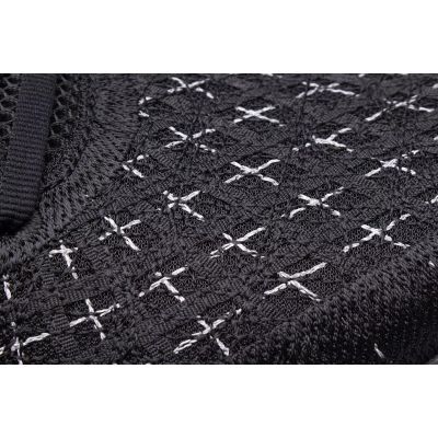 5. Buty Under Armour Velocity Wind 2 M 3024903-001
