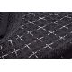 5. Buty Under Armour Velocity Wind 2 M 3024903-001