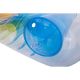 22. MATERAC DMUCHANY FASHION 180x78x39CM 33213