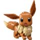 3. LEGO Pokemon 72151 - Eevee