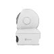 3. Kamera IP do monitoringu EZVIZ H7C 2K+ (4MP+4MP)