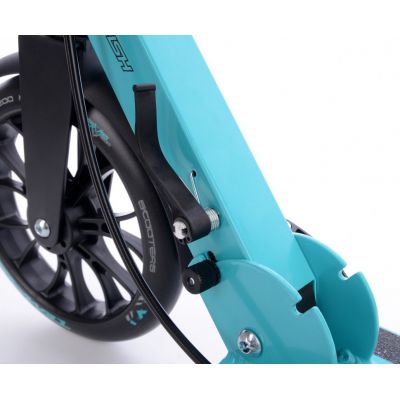 11. Hulajnoga Tempish SMF 200 1050000241