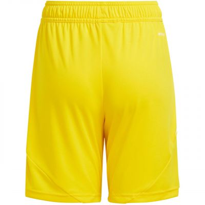 2. Spodenki adidas Tiro 24 Jr IT2410