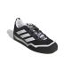 3. Buty adidas Terrex Skychaser Solo 3 HQ9175