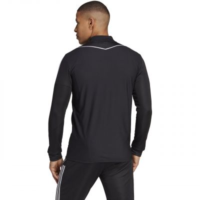 2. Bluza adidas Tiro 23 League Training Track Top M HS7231