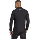 2. Bluza adidas Tiro 23 League Training Track Top M HS7231