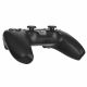 13. Kontroler bezprzewodowy SONY PS5 DualSense Midnight Black