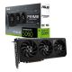 7. Karta graf. ASUS PRIME RTX 5060 8GB OC