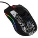 2. Glorious PC Gaming Race Model O- myszka Po prawej stronie USB Typu-A Optyczny 3200 DPI