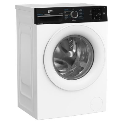 5. Pralka BEKO BM3WFU3721WBW