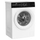 5. Pralka BEKO BM3WFU3721WBW