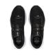 4. Buty damskie Nike Downshifter 14 czarne IB1899 002