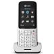Unify L30250-F600-C519 ładowarka do urządzeń przenośnych Telefon Srebrny Prąd przemienny