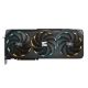 18. Karta graficzna Gigabyte GeForce RTX 5080 Gaming OC 16GB GDDR7