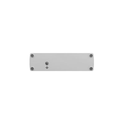 8. Teltonika TSW101 Gigabit Ethernet (10/100/1000) Obsługa PoE Metaliczny