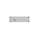 8. Teltonika TSW101 Gigabit Ethernet (10/100/1000) Obsługa PoE Metaliczny