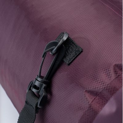 7. Worek Hi-Tec Drypouch 10 92800597799