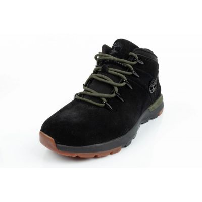 4. Buty trekkingowe Timberland Lace Up M TB0A5PG6015