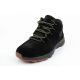 4. Buty trekkingowe Timberland Lace Up M TB0A5PG6015