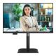33. Monitor Aoc (24P4U)