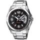 Zegarek Męski CASIO EDIFICE EF-129D-1AVEF + BOX