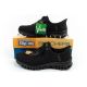 19. Buty Skechers Glide Step W 104571/BBK