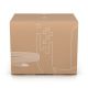 2. Ubiquiti UISP Cable Carrier kabel sieciowy 305 m Cat5e