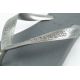 5. Japonki Havaianas W STEELGREY