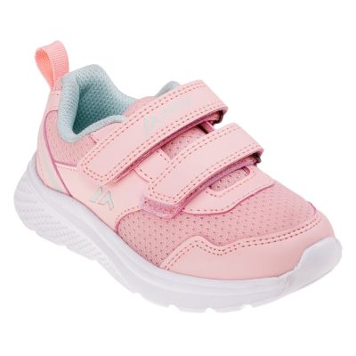 4. Buty Martes Derun Kids Jr 92800401926 