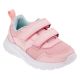 4. Buty Martes Derun Kids Jr 92800401926 