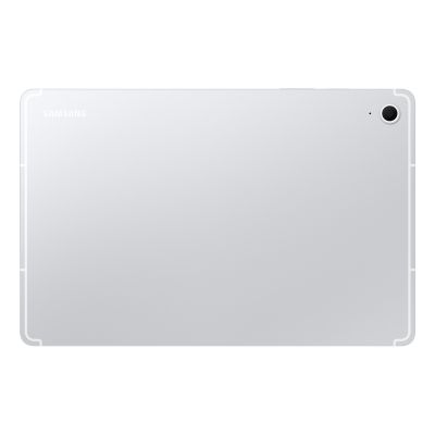 25. Samsung Galaxy Tab S10FE SM-X520N 8/128GB WiFi Silver