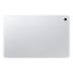 25. Samsung Galaxy Tab S10FE SM-X520N 8/128GB WiFi Silver
