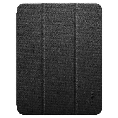 11. Etui Spigen Urban Fit na iPad 10.9" 2022 (10 gen.) - czarne
