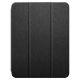 11. Etui Spigen Urban Fit na iPad 10.9" 2022 (10 gen.) - czarne
