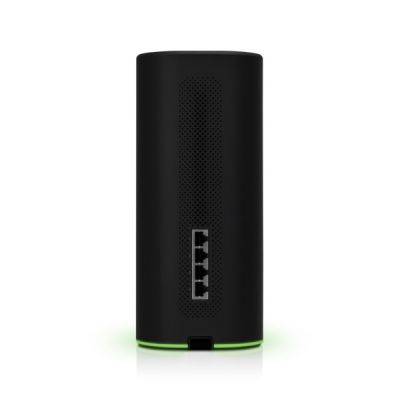 3. Router WiFi 6 MESH Ubiquiti AmpliFi Alien Router (AFi-ALN-R-EU)