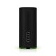 3. Router WiFi 6 MESH Ubiquiti AmpliFi Alien Router (AFi-ALN-R-EU)