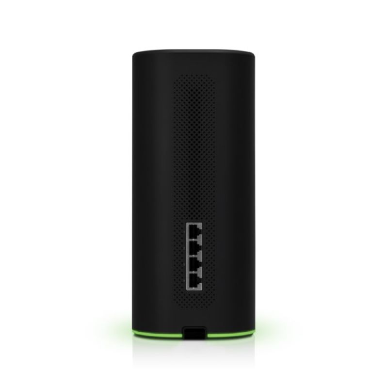 3. Router WiFi 6 MESH Ubiquiti AmpliFi Alien Router (AFi-ALN-R-EU)