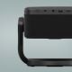 2. Epson EF-22B Projektor o standardowym rzucie 3LCD 1080p (1920x1080) Czarny