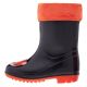 6. Kalosze Bejo Frise Wellies Jr 92800432347