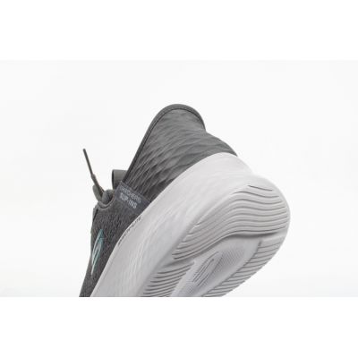 5. Buty Skechers M 232466/CCBL
