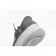 5. Buty Skechers M 232466/CCBL